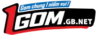 1GOM
