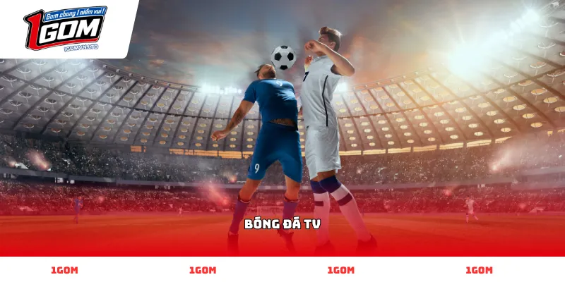 bong da tv thumb