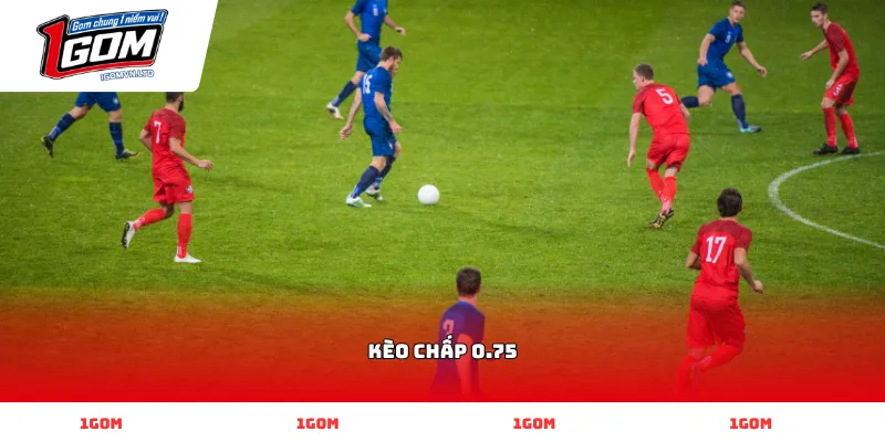 keo chap 075 thumb