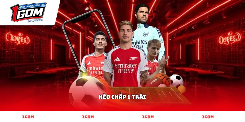 keo chap 1 trai thumb