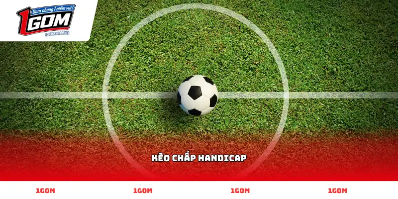 keo chap handicap thumb