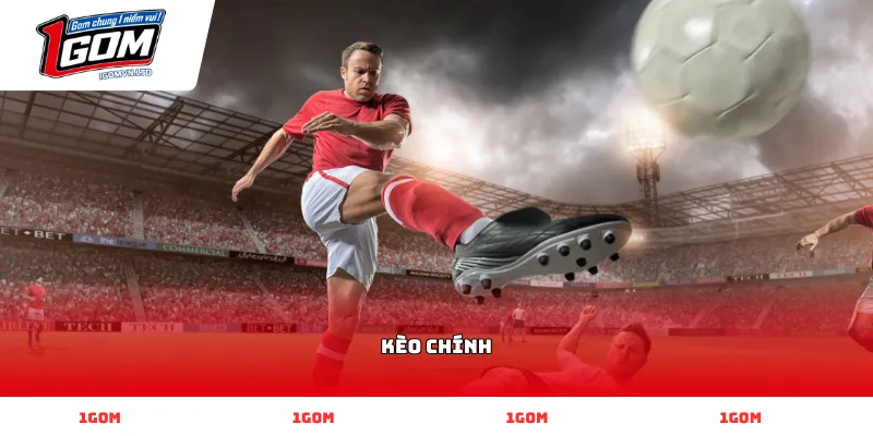 keo chinh thumb