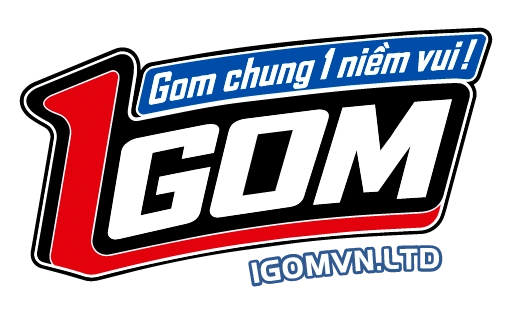 1GOM – Trang Cập Nhật Dữ Liệu Bóng Đá Chính Thức Việt Nam