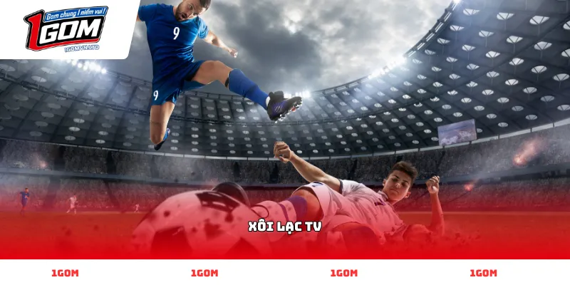xoi lac tv thumb